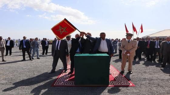 صورة | جرسيف زووم 