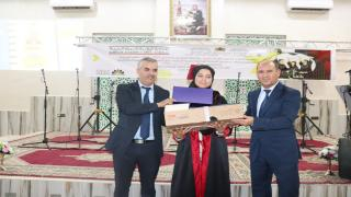 صورة | جرسيف زووم 