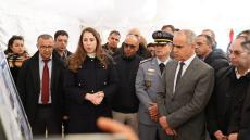 صورة | جرسيف زووم