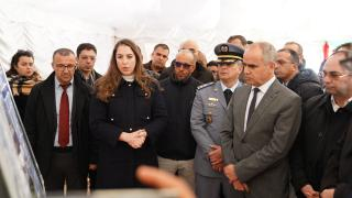 صورة | جرسيف زووم