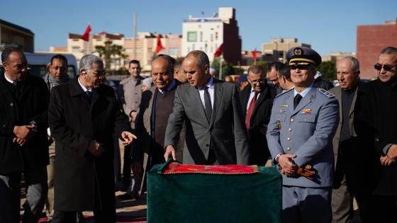 صورة | جرسيف زووم 