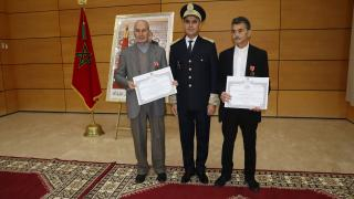 صورة | جرسيف زووم 