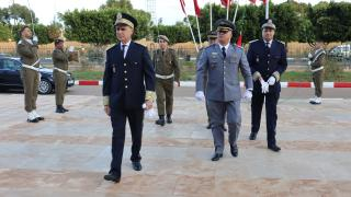 صورة | جرسيف زووم 