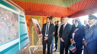 صورة | جرسيف زووم 