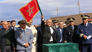 صورة | جرسيف زووم