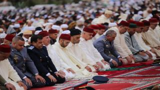 صورة | جرسيف زووم 