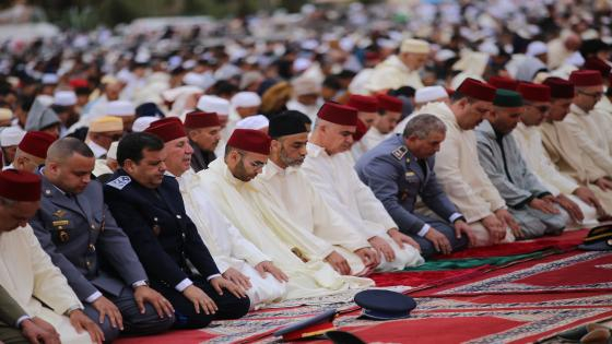 صورة | جرسيف زووم 