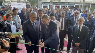 صورة | جرسيف زووم