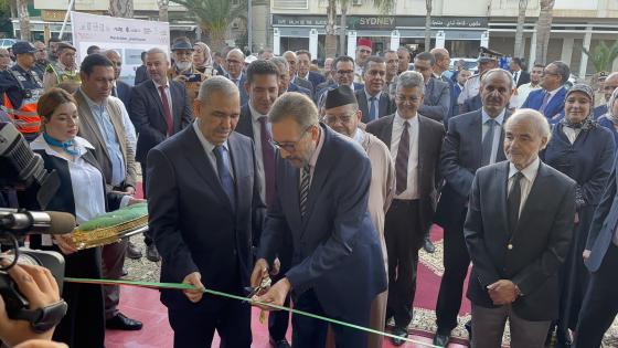 صورة | جرسيف زووم