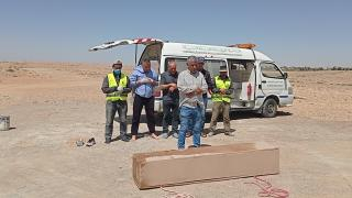 صورة | جرسيف زووم