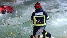 بعد 15 يوما من الاختفاء | العثور على الطفلة سندس جثة هامدة