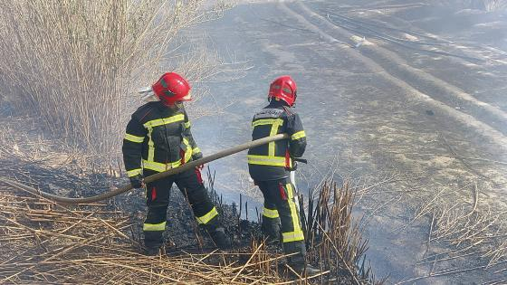 صورة | جرسيف زووم 