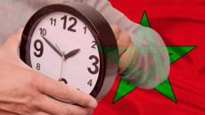 للمطالبة بإلغاء الساعة الإضافية | عريضة تحصد 11 ألف توقيع