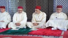 صورة | جرسيف زووم