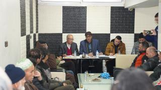 صورة | جرسيف زووم 