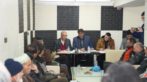 صورة | جرسيف زووم 