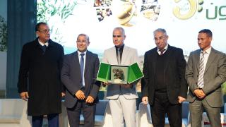 صورة | جرسيف زووم