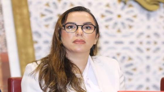 عُينت وزيرة للأسرة والتنمية الاجتماعية | من تكون نجوى كوكوس؟