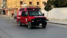 صورة | جرسيف زووم