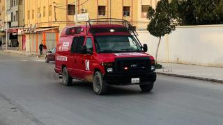 صورة | جرسيف زووم