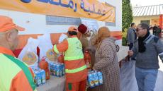 صورة | جرسيف زووم