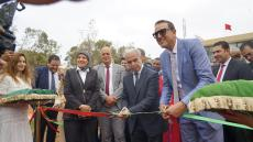 صورة | جرسيف زووم 