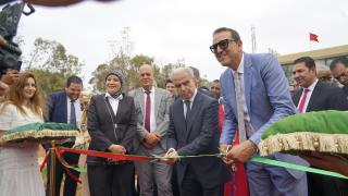 صورة | جرسيف زووم 