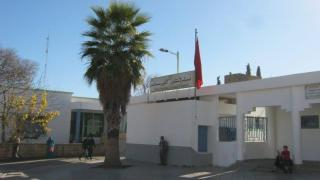 صفرو | جثة عون سلطة ستيني تستنفر المصالح الأمنية