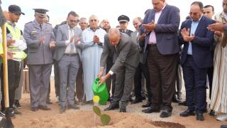 صورة | جرسيف زووم