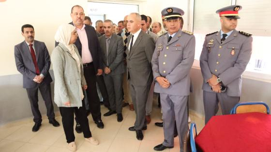 صورة | جرسيف زووم