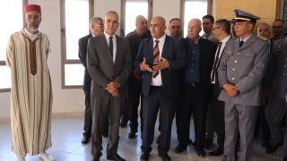 صورة | جرسيف زووم 