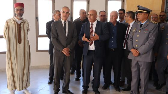 صورة | جرسيف زووم 