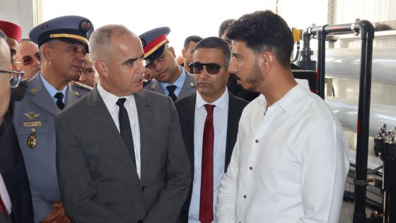 صورة | جرسيف زووم 