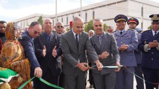 صورة | جرسيف زووم