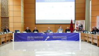 صورة | جرسيف زووم 