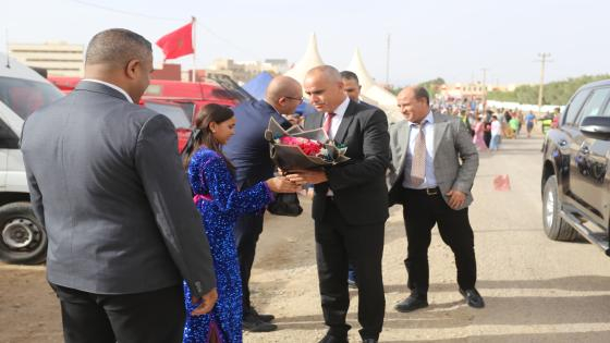 صورة | جرسيف زووم 