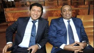 قضية “إسكوبار الصحراء” | تحديد موعد أولى جلسات محاكمة الناصري وبعيوي