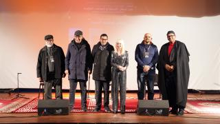 صورة | جرسيف زووم 