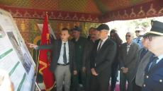 صورة | جرسيف زووم