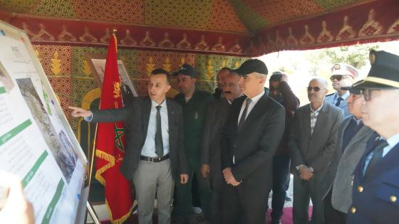 صورة | جرسيف زووم 