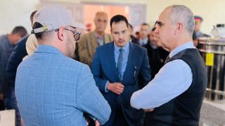 صورة | جرسيف زووم