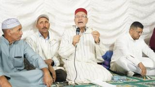 صورة | جرسيف زووم 