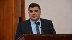 ملف “بيع شهادات الماستر” | الحبس النافذ لأستاذ جامعي ومتهمين