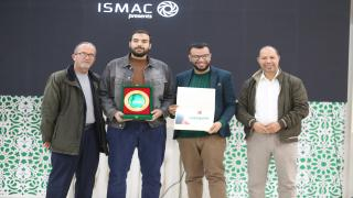 صورة | جرسيف زووم