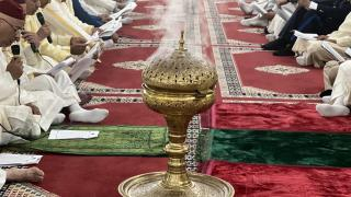 صورة | أرشيف جرسيف زووم