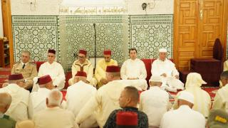 صورة | جرسيف زووم 