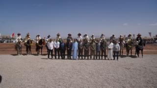 صورة | جرسيف زووم 