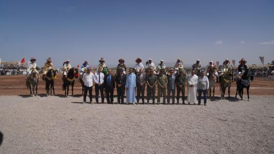 صورة | جرسيف زووم 