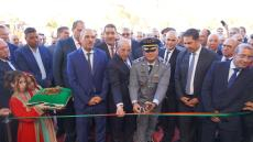 صورة | جرسيف زووم