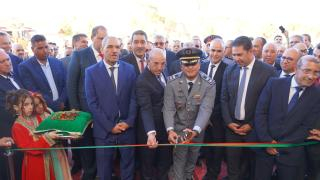 صورة | جرسيف زووم